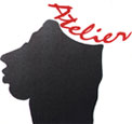 Atelier